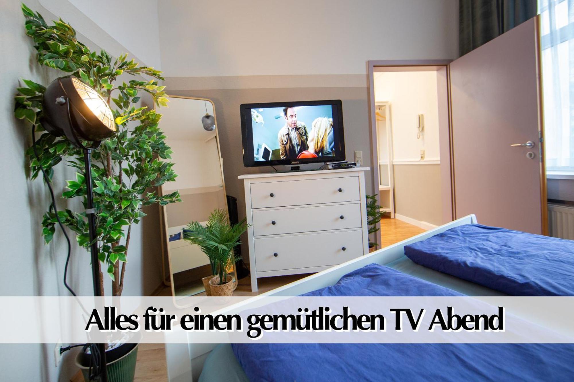 12 Fewos Im Jugendstilhaus Mit Aufzug, Terrasse, Kingsize-Bett, Smart-Tv, Etc 埃尔福特 外观 照片