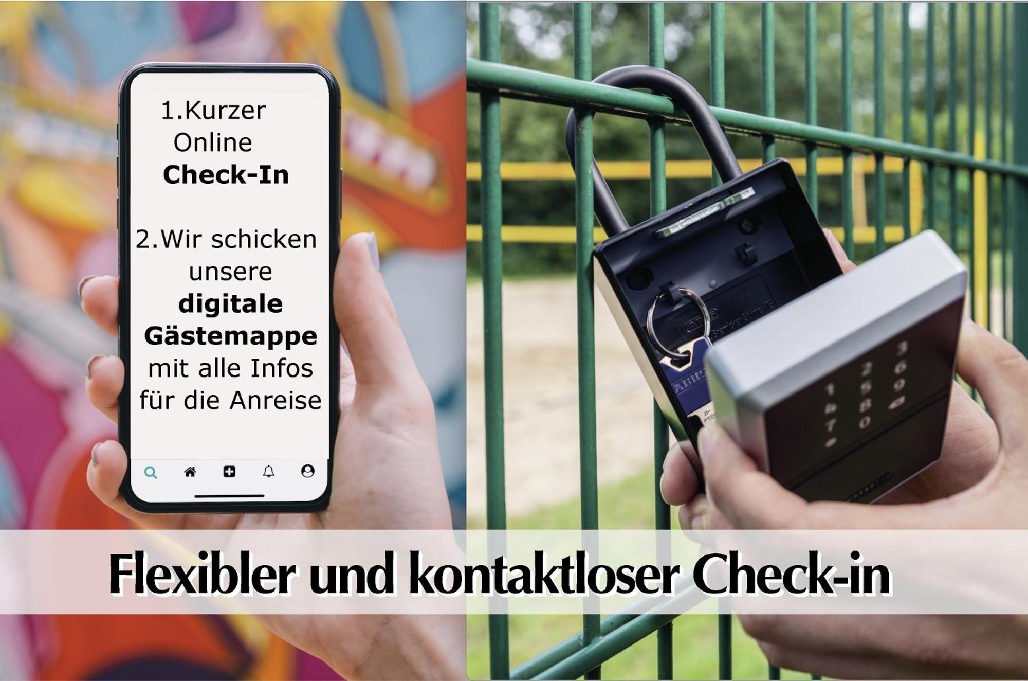 12 Fewos Im Jugendstilhaus Mit Aufzug, Terrasse, Kingsize-Bett, Smart-Tv, Etc 埃尔福特 外观 照片