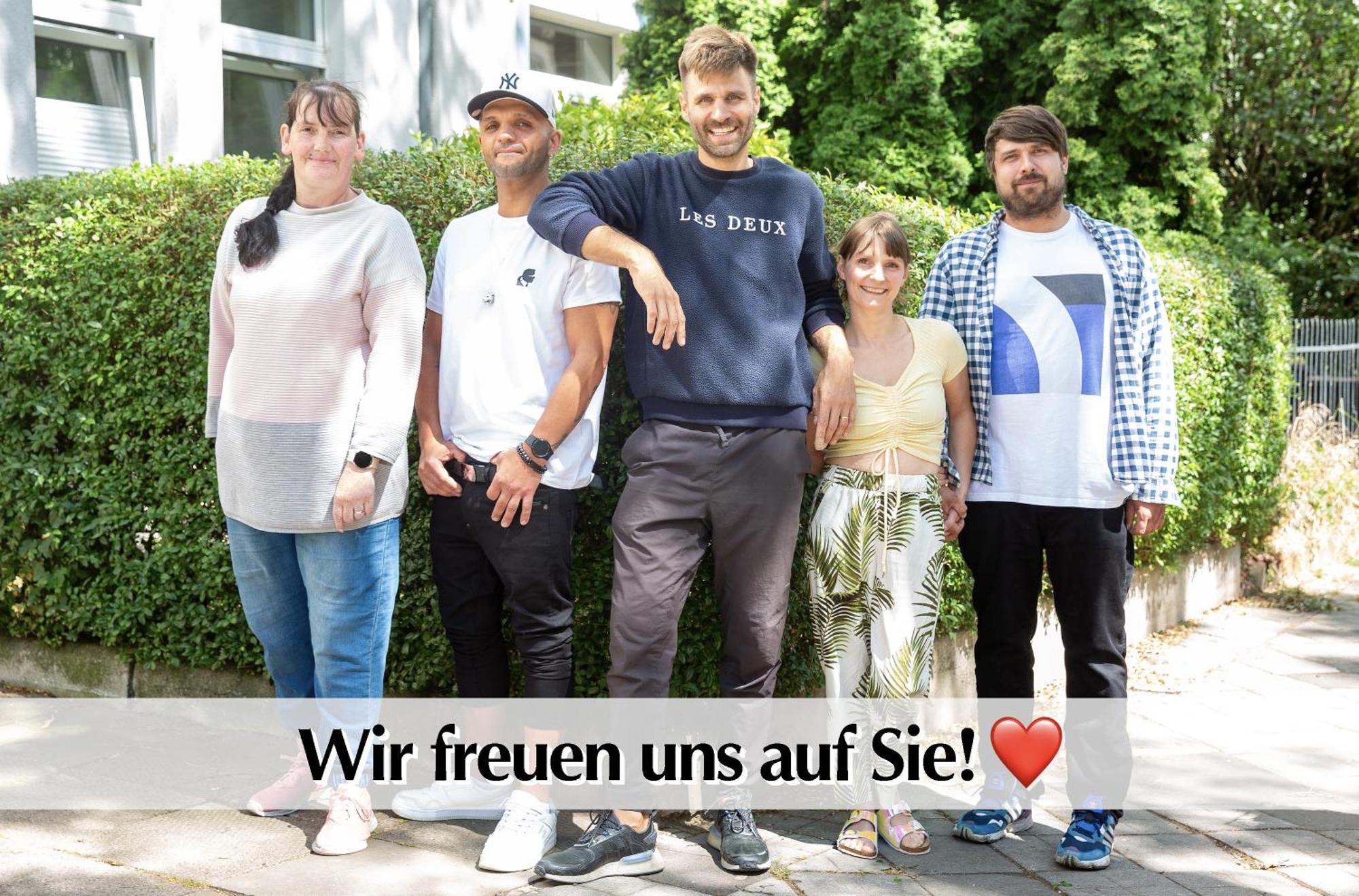12 Fewos Im Jugendstilhaus Mit Aufzug, Terrasse, Kingsize-Bett, Smart-Tv, Etc 埃尔福特 外观 照片