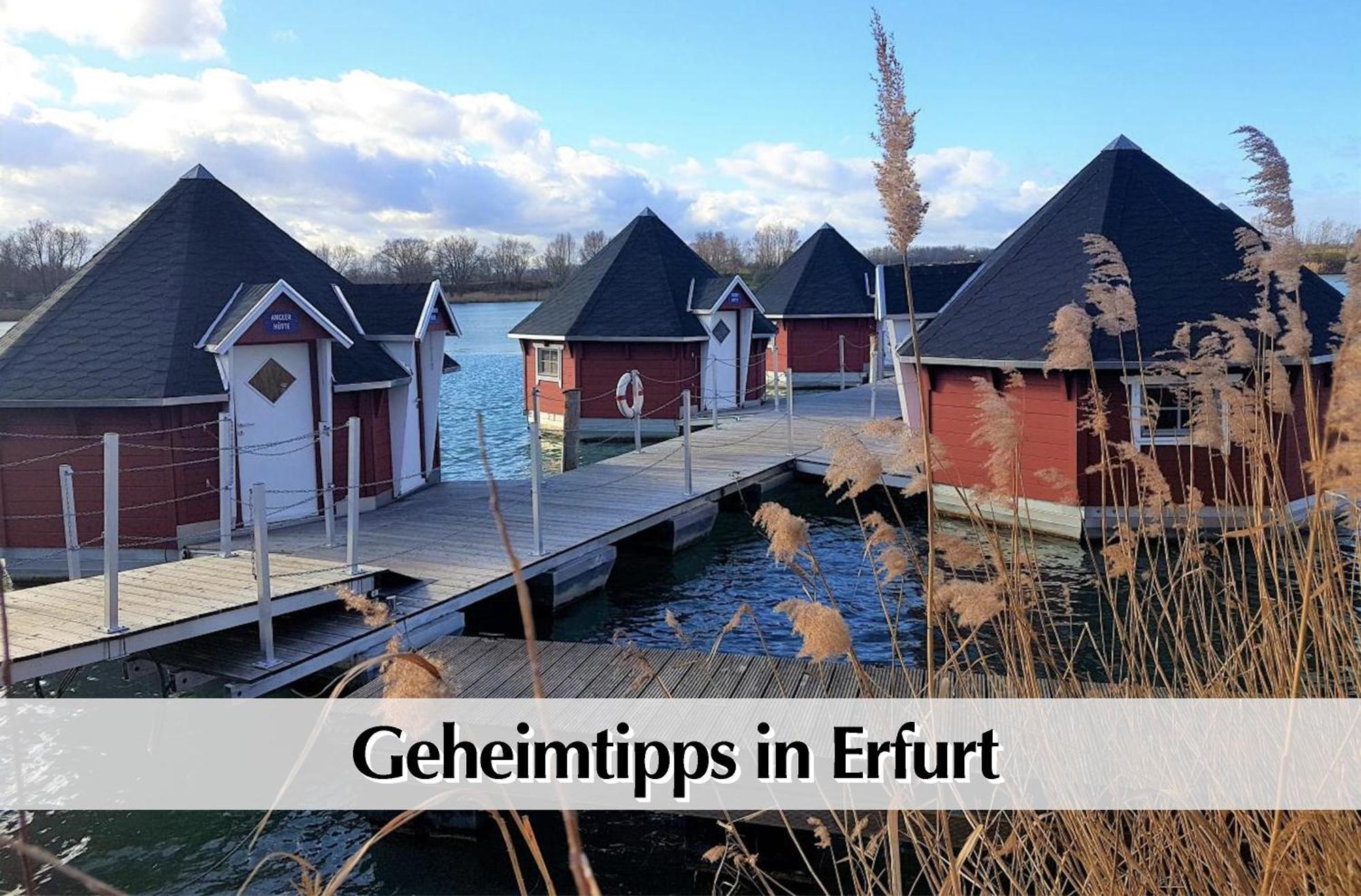 12 Fewos Im Jugendstilhaus Mit Aufzug, Terrasse, Kingsize-Bett, Smart-Tv, Etc 埃尔福特 外观 照片