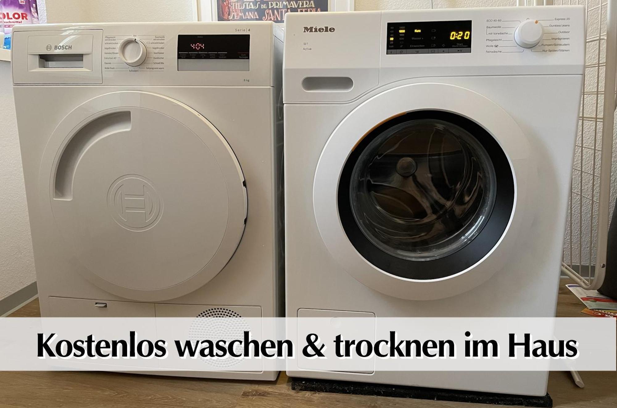12 Fewos Im Jugendstilhaus Mit Aufzug, Terrasse, Kingsize-Bett, Smart-Tv, Etc 埃尔福特 外观 照片