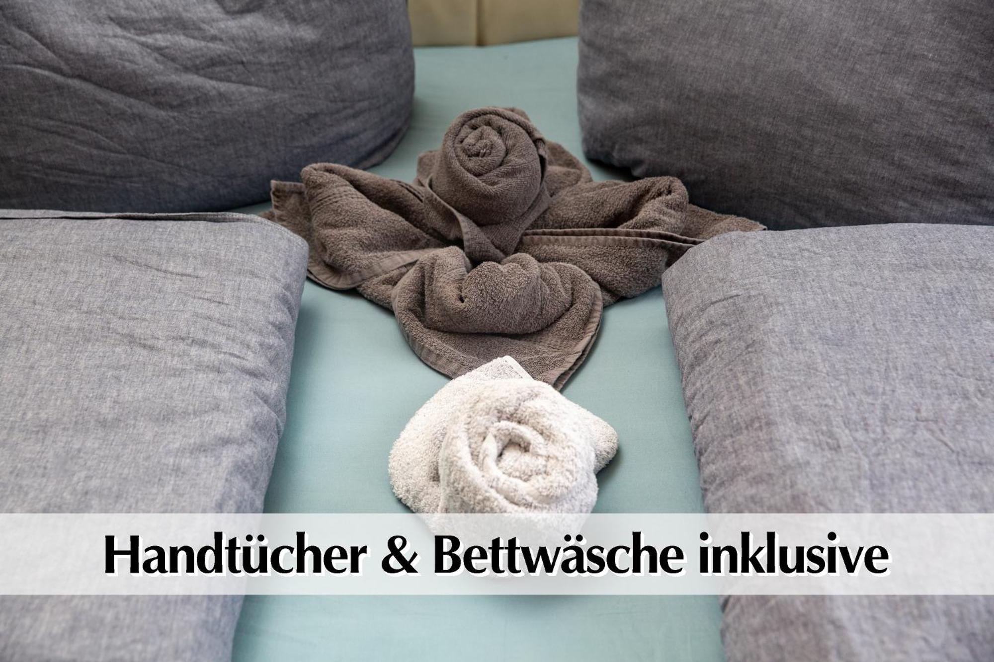 12 Fewos Im Jugendstilhaus Mit Aufzug, Terrasse, Kingsize-Bett, Smart-Tv, Etc 埃尔福特 外观 照片