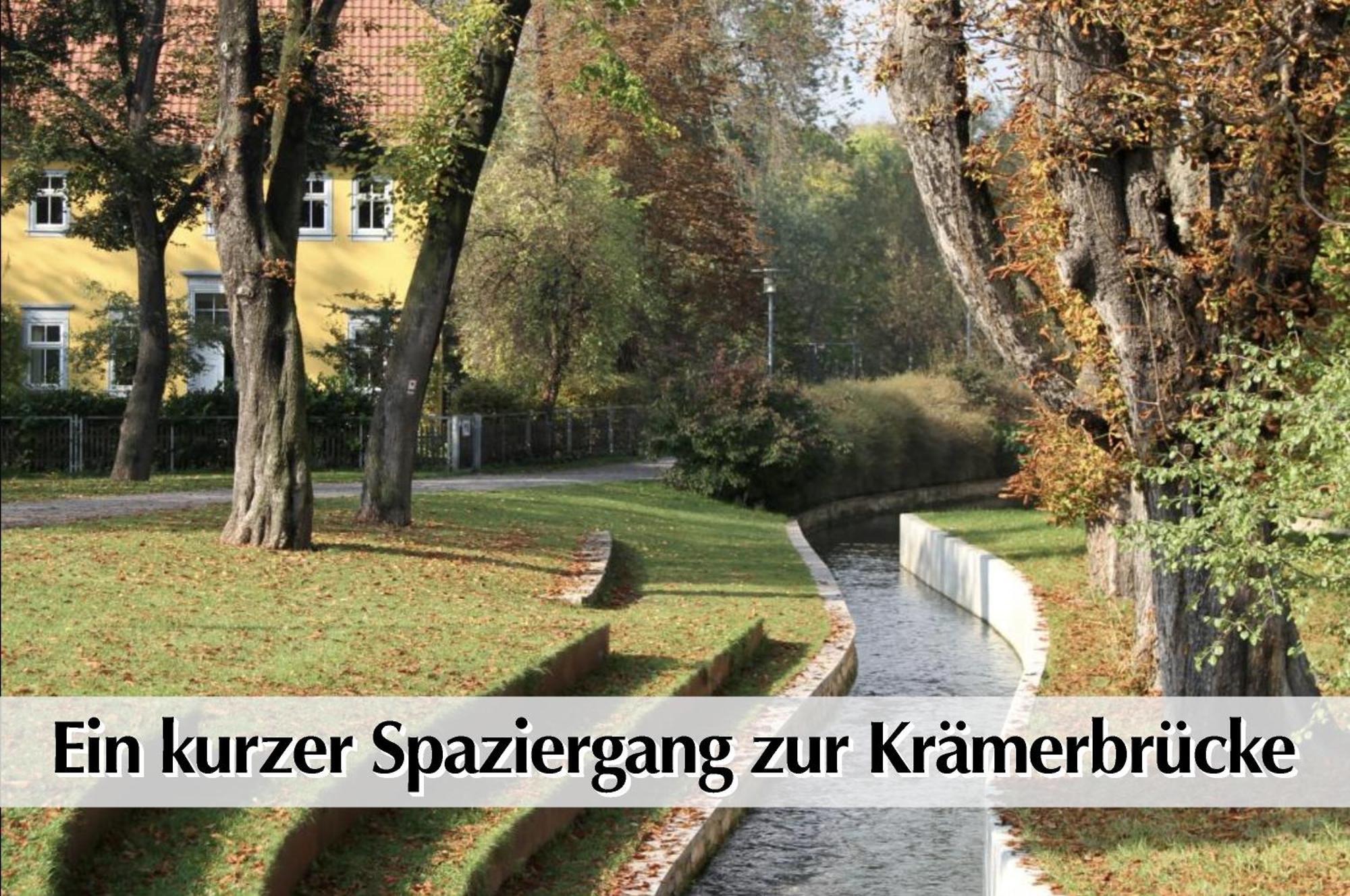 12 Fewos Im Jugendstilhaus Mit Aufzug, Terrasse, Kingsize-Bett, Smart-Tv, Etc 埃尔福特 外观 照片