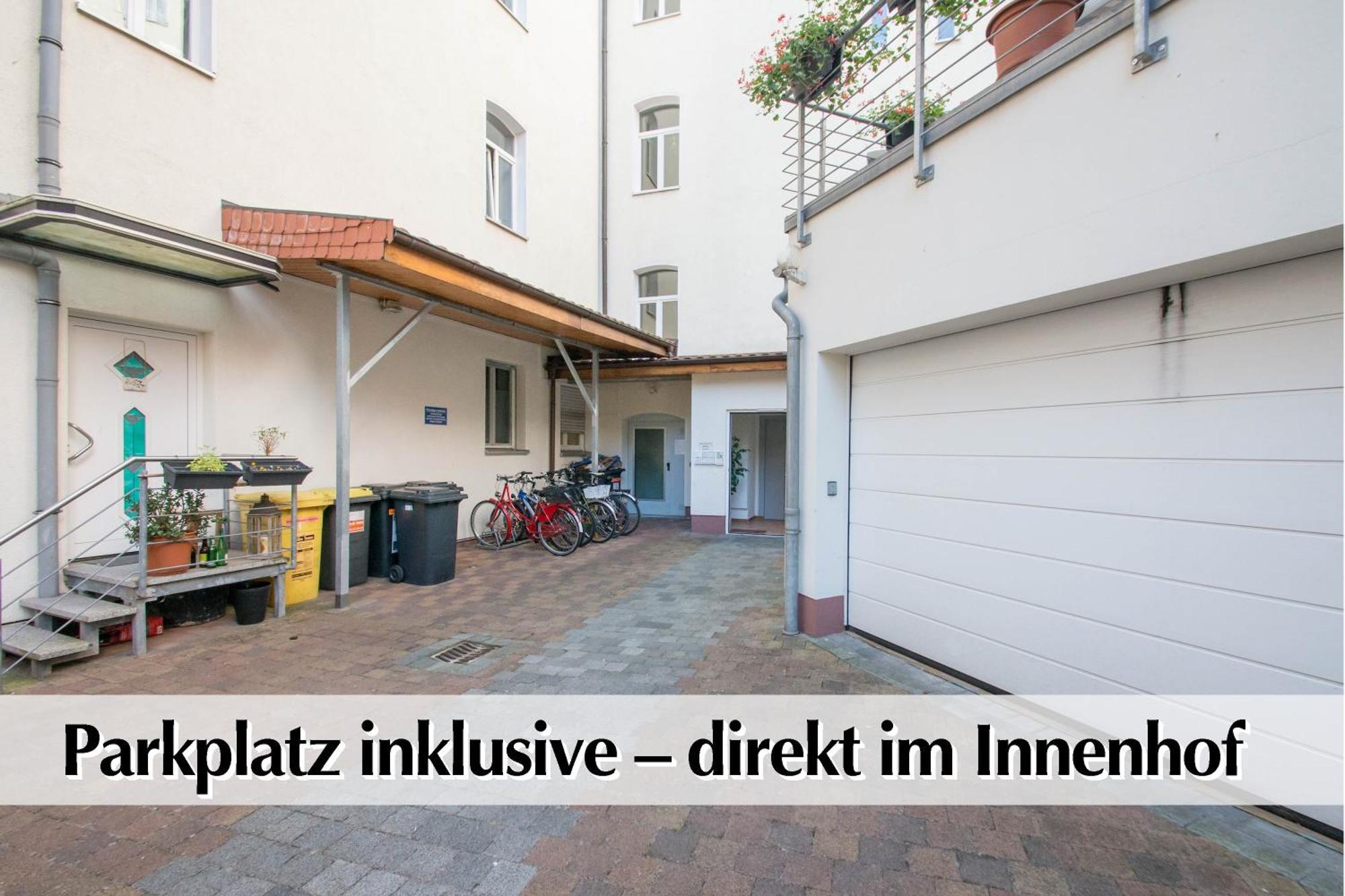12 Fewos Im Jugendstilhaus Mit Aufzug, Terrasse, Kingsize-Bett, Smart-Tv, Etc 埃尔福特 客房 照片