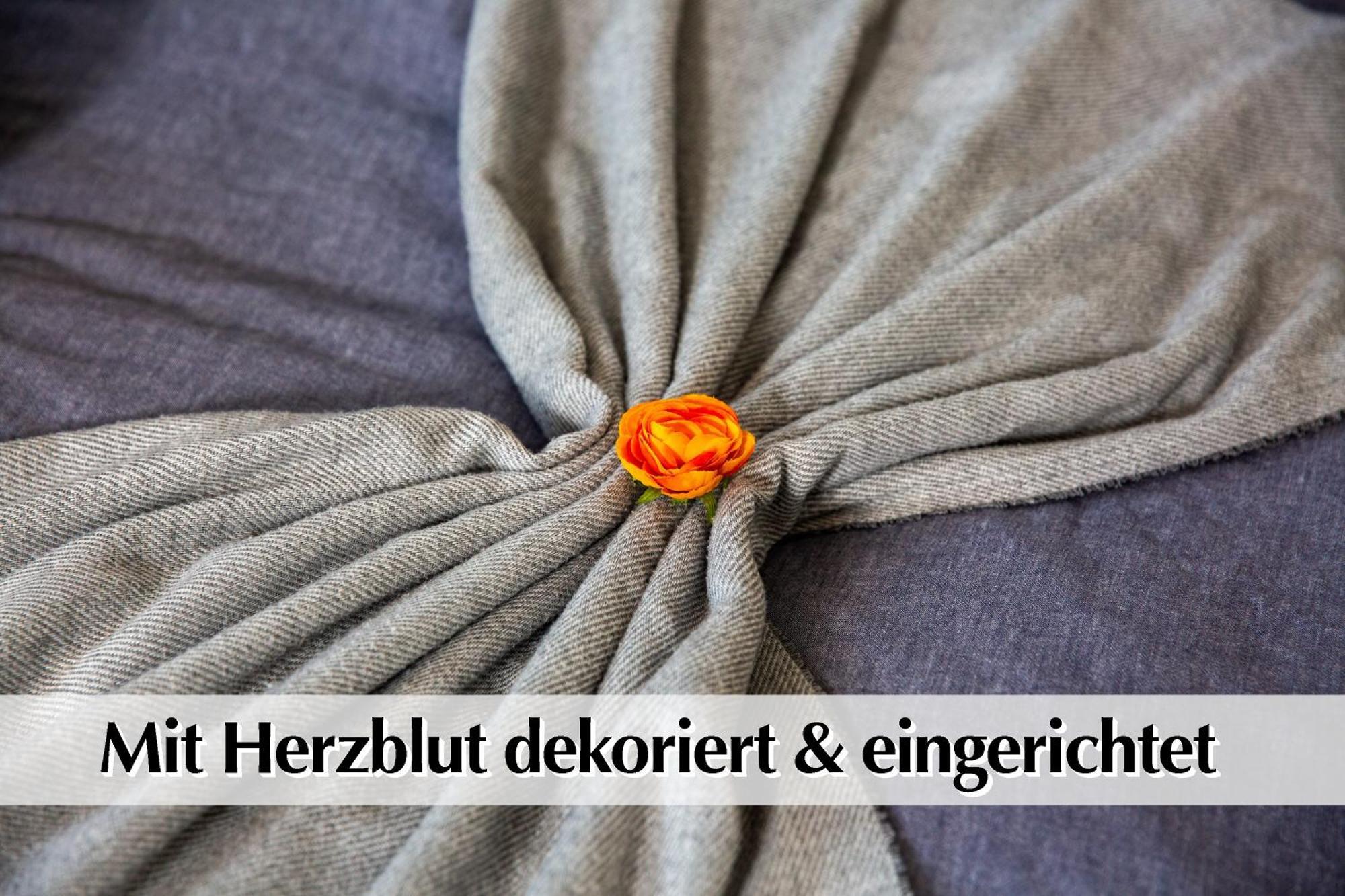 12 Fewos Im Jugendstilhaus Mit Aufzug, Terrasse, Kingsize-Bett, Smart-Tv, Etc 埃尔福特 客房 照片